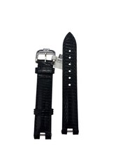 Baume & Mercier Fascia Nera