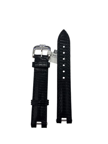 Baume mercier fascia nera - mercier,