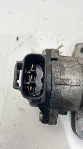 Corpo farfallato per toyota - per,