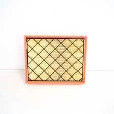 NUOVO ELEMENTO FILTRO ARIA BMW