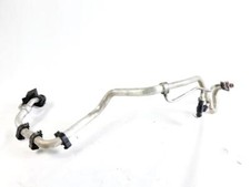 1521244 TUBO CLIMATIZZATORE