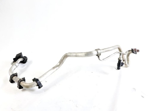 1521244 tubo climatizzatore - 1521244,