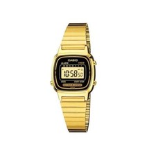 Orologio Casio Donna