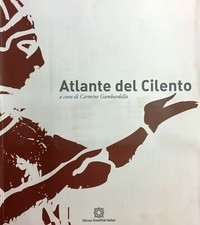 (Architettura) C. Gambardella