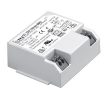 ALIMENTATORE LED TCI DC