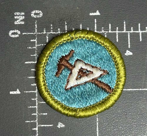 Vintage disegno tecnico - disegno, merit