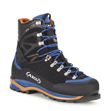 AKU HAYATSUKI Gore-Tex