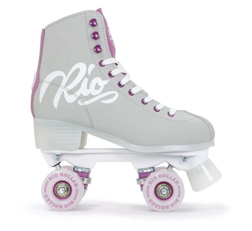 Pattini rotelle rio roller - rotelle,