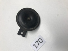 CICALINA CLACSON SCOOTER YAMAHA MAJESTY YP 250  x city 250