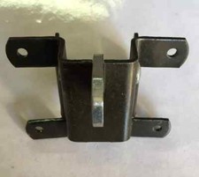 PIAGGIO 266173 CONTENITORE