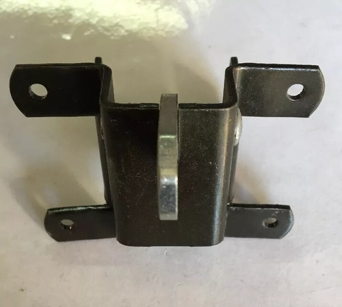 Piaggio 266173 contenitore - 266173,