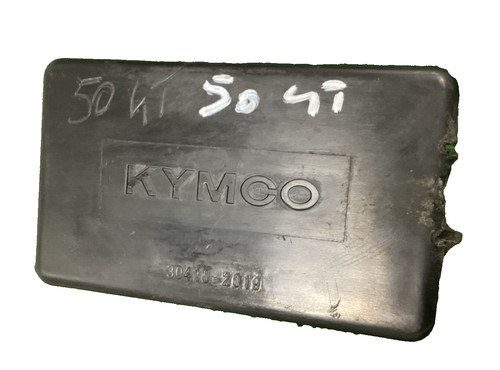 Centralina motore kymco people - kymco,