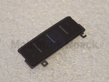 Originale nokia n85 keymat - mm,