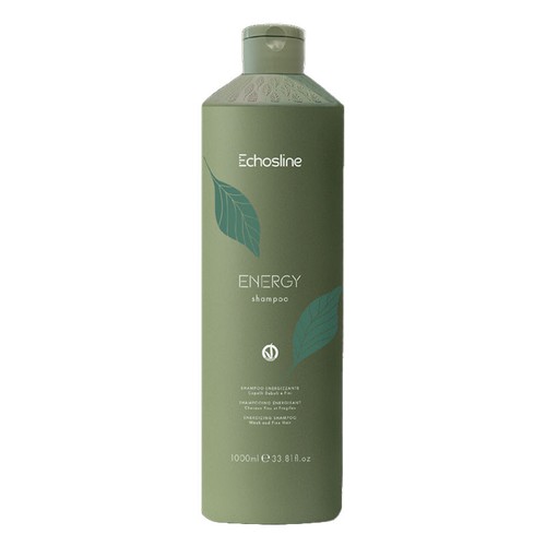 Shampoo per capelli deboli - capelli,
