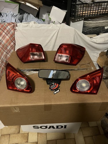 Nissan qashqai j10 2008 - qashqai,