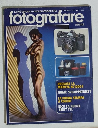 47011 fotografare novità - 47011,