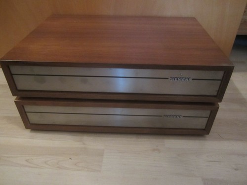 Siemens reciever - siemens,