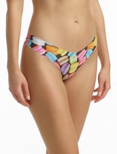 CLEARANCE - Perizoma Commando