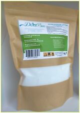 acido citrico anidro kg.1