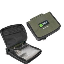 Zeck Wels Rig Pocket