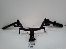 MANUBRIO KYMCO BET WIN 125 BET & WIN 2000 2005