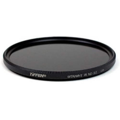 Filtro densità neutra - , tiffen