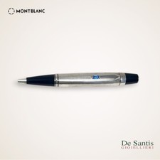 Penna a Sfera Montblanc