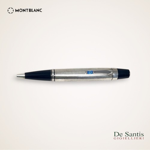 Penna sfera montblanc - penna, a