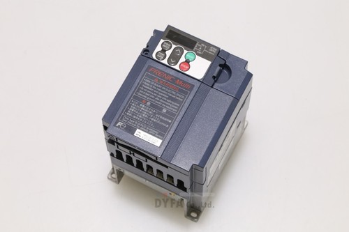 Fuji usato frn2 2e1s 2ds - fuji, frn2.2e1s-2ds