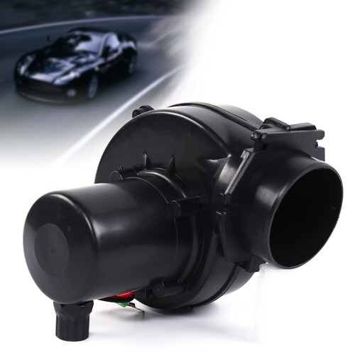 Turbocompressore elettrico - turbocompressore,
