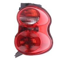 FANALE POSTERIORE DESTRO