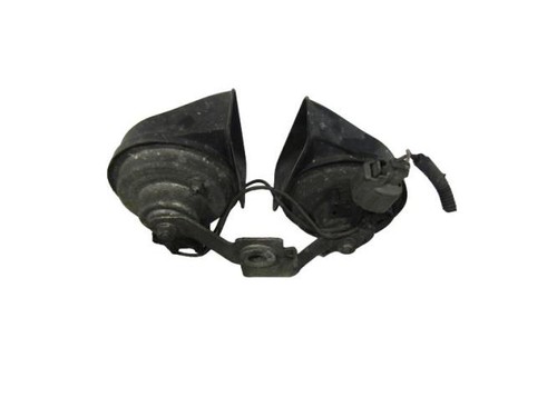 Tromba clacson ford focus - tromba/clacson, 2