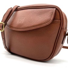 Borsa a tracolla BURBERRY