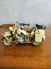 Modellino bmw afrika - modellino,