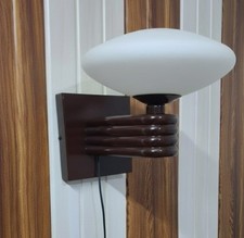 Applique da parete Stilnovo