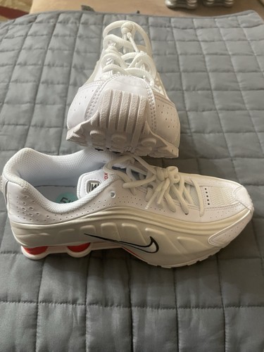 Nike shox donna taglia - shox,