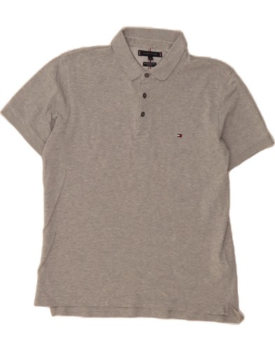 Polo uomo tommy - polo,