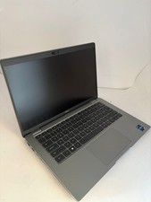 DELL LATITUDE 5440 32gb ram