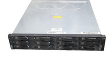 IBM EXP3000 1727-HC1 Storage