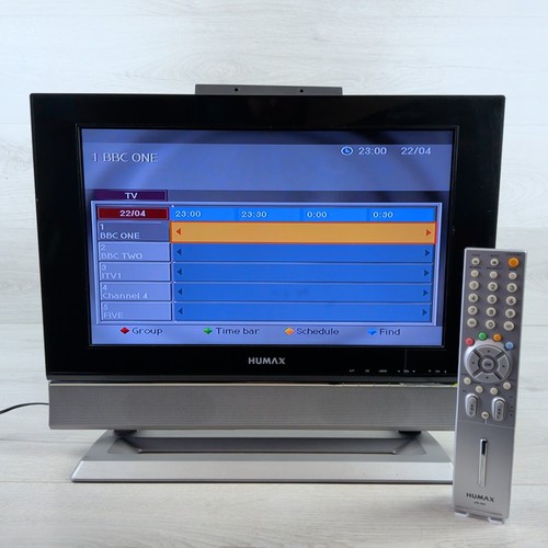 Telecomando per digitale - telecomando, tv