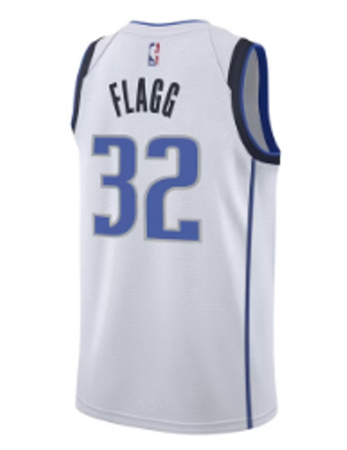 Canotta jersey collezione - canotta/jersey,