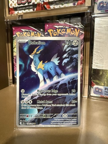 Pokemon scarlet violet black - violet,