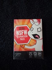 Unstable unicorns nsfw - unicorns,
