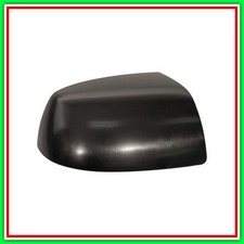 Calotta Retrovisore Destro Nera Ford Fusion-(Anno 2005-2009)