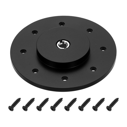 Supporto adattatore treppiede
