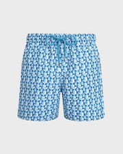 Pantaloncini da bagno uomo