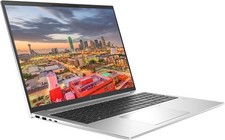 Elitebook 860 g11 16 - hp,