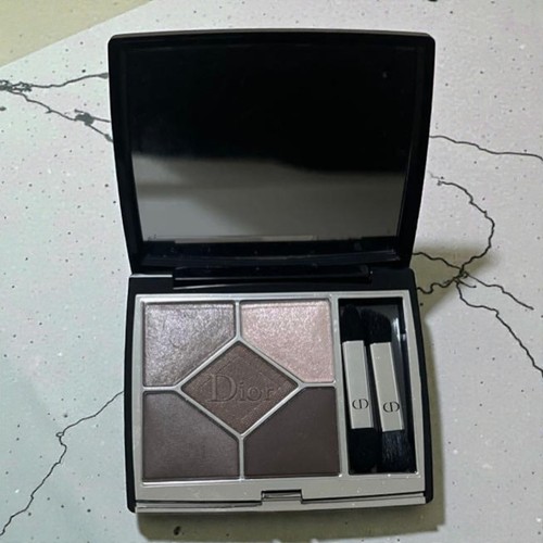 Dior cinq couleur couture - dior,