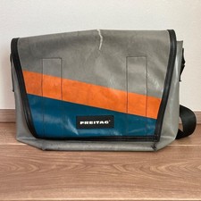 Borsa messenger FREITAG F14