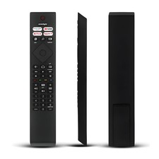 Telecomando di ricambio